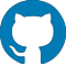 github icon